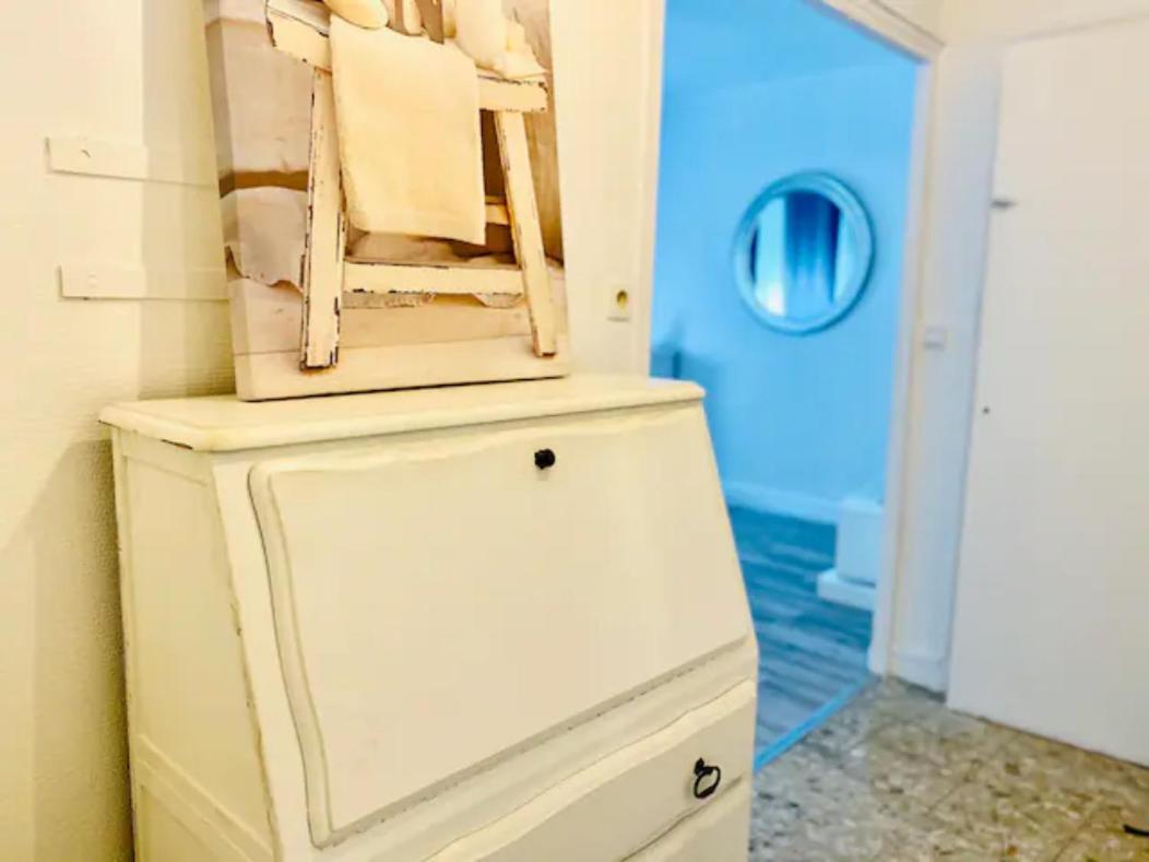 Le Zen Appartement Balneo Γκρενόμπλ Εξωτερικό φωτογραφία